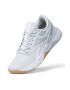 Reebok Pantofi pentru fitness Nanoflex TR - Pled.ro