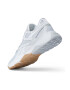 Reebok Pantofi pentru fitness Nanoflex TR - Pled.ro