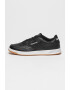 Reebok Pantofi pentru tenis Court Advance - Pled.ro