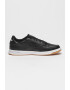 Reebok Pantofi pentru tenis Court Advance - Pled.ro