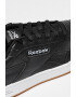 Reebok Pantofi pentru tenis Court Advance - Pled.ro