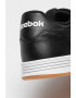 Reebok Pantofi pentru tenis Court Advance - Pled.ro