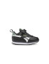 Reebok Pantofi sport baieti 301542643 Negru Sintetic - Pled.ro