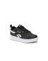 Reebok Pantofi sport baieti Sintetic - Pled.ro