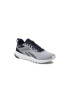 Reebok Pantofi sport barbati 301188247 Albastru Textil - Pled.ro