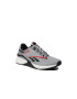 Reebok Pantofi sport barbati 301189312 Gri Textil - Pled.ro