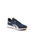 Reebok Pantofi sport barbati 301189527 Albastru Textil - Pled.ro