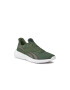 Reebok Pantofi sport barbati 302296415 Verde Textil - Pled.ro