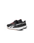 Reebok Pantofi sport barbati 302296484 Negru Textil - Pled.ro