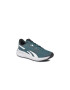 Reebok Pantofi sport barbati 302543106 Albastru Textil - Pled.ro