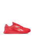 Reebok Pantofi sport barbati 302669318 Sintetic/Textil 45.5 EU Roz - Pled.ro