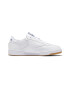 Reebok Pantofi sport Classic Club C 85 - Pled.ro