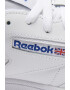 Reebok Pantofi sport Classic Club C 85 - Pled.ro