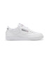 Reebok Pantofi sport Classic Club C 85 AR0459 - Pled.ro