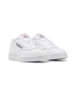 Reebok Pantofi sport Classic Club C 85 AR0459 - Pled.ro