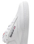 Reebok Pantofi sport Classic Club C 85 AR0459 - Pled.ro