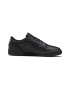 Reebok Pantofi sport Classic Club C 85 AR0459 - Pled.ro