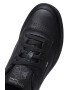 Reebok Pantofi sport Classic Club C 85 AR0459 - Pled.ro