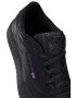 Reebok Pantofi sport Classic Club C 85 AR0459 - Pled.ro