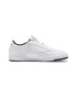 Reebok Pantofi sport Classic Club C 85 AR0459 - Pled.ro