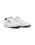 Reebok Pantofi sport Classic Club C 85 AR0459 - Pled.ro