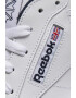 Reebok Pantofi sport Classic Club C 85 AR0459 - Pled.ro