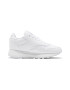 Reebok Pantofi sport Classic SP Vegan - Pled.ro