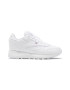 Reebok Pantofi sport Classic SP Vegan - Pled.ro