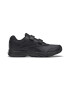 Reebok Pantofi sport cu velcro si garnituri de plasa Cushion 4.0 - Pled.ro