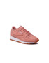 Reebok Pantofi sport dama 35231 Roz Piele naturala/Sintetic - Pled.ro