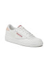 Reebok Pantofi sport dama Piele naturala 302293742 - Pled.ro