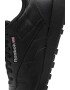 Reebok Pantofi sport de piele Classic - Pled.ro