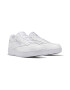 Reebok Pantofi sport de piele Club C Double - Pled.ro