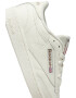 Reebok Pantofi sport de piele Club C85 - Pled.ro