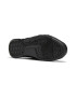 Reebok Pantofi sport de piele cu detalii perforate Workout Plus - Pled.ro