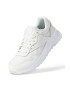 Reebok Pantofi sport de piele ecologica si material textil Heritance - Pled.ro