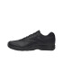 Reebok Pantofi sport de piele ecologica si material textil Work - Pled.ro