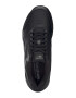 Reebok Pantofi sport de piele ecologica si material textil Work - Pled.ro