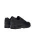 Reebok Pantofi sport de piele ecologica si material textil Work - Pled.ro