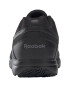 Reebok Pantofi sport de piele ecologica si material textil Work - Pled.ro