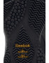 Reebok Pantofi sport de piele ecologica si material textil Work - Pled.ro