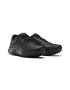 Reebok Pantofi sport de piele ecologica Walk Ultra 7 - Pled.ro