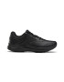 Reebok Pantofi sport de piele ecologica Walk Ultra 7 - Pled.ro