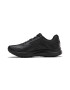 Reebok Pantofi sport de piele ecologica Walk Ultra 7 - Pled.ro