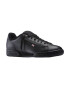 Reebok Pantofi sport de piele NPC II - Pled.ro