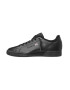 Reebok Pantofi sport de piele NPC II - Pled.ro