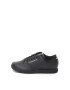 Reebok Pantofi sport de piele peliculizata Princess - Pled.ro