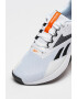 Reebok Pantofi sport de plasa pentru antrenament NAnoflex Tr 2.0 - Pled.ro