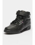 Reebok Pantofi sport high-cut de piele - Pled.ro