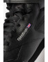 Reebok Pantofi sport high-cut de piele - Pled.ro